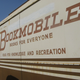 Image for article titled These Rolling Bookmobiles Are Cooler Than Your Local Libraries
